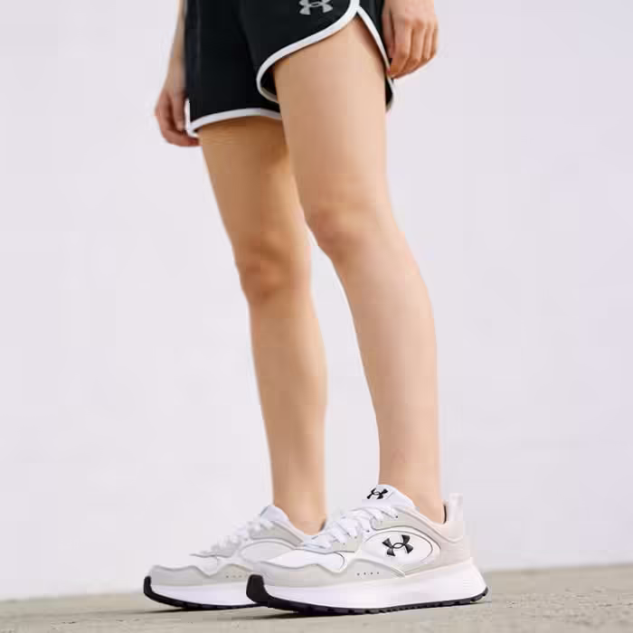 Incaltaminte Sport Under Armour Mirage Sport - 7