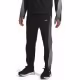 Брюки Under Armour UA Velociti Storm Pant