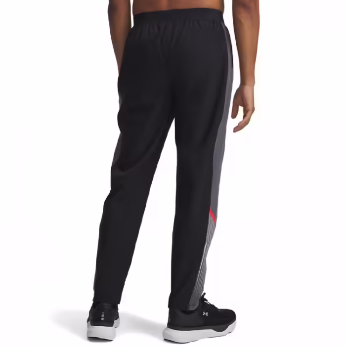 Брюки Under Armour UA Velociti Storm Pant - 3