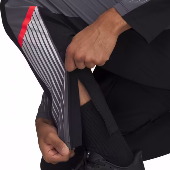 Брюки Under Armour UA Velociti Storm Pant - 4