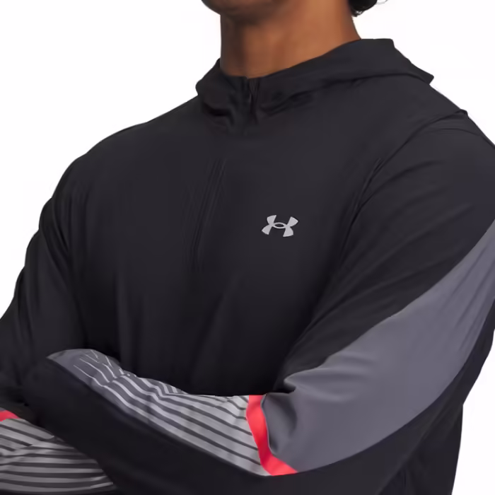 Ветровка Under Armour Velociti Storm - 3