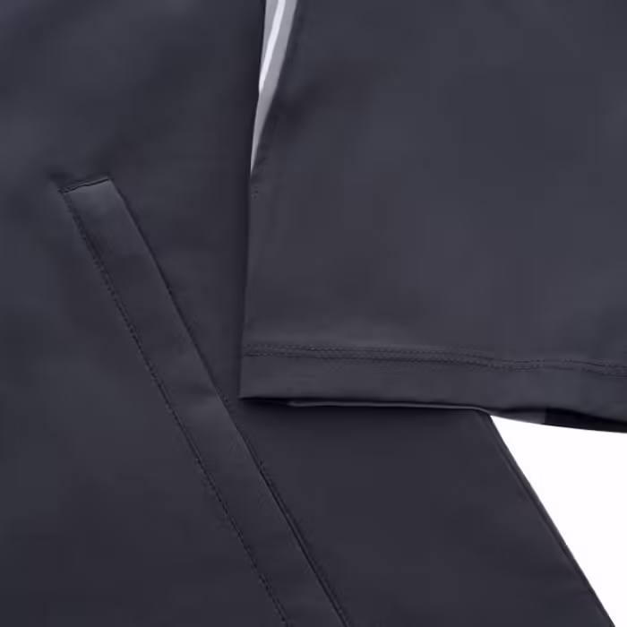 Ветровка Under Armour Velociti Storm - 6