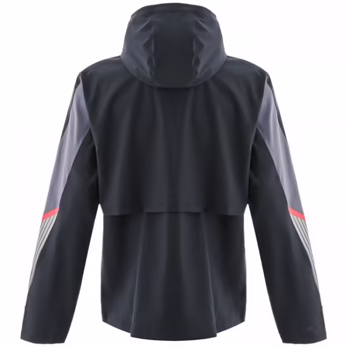 Ветровка Under Armour Velociti Storm - 8