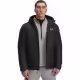 Scurta Under Armour UA Sportswear Ins Jkt