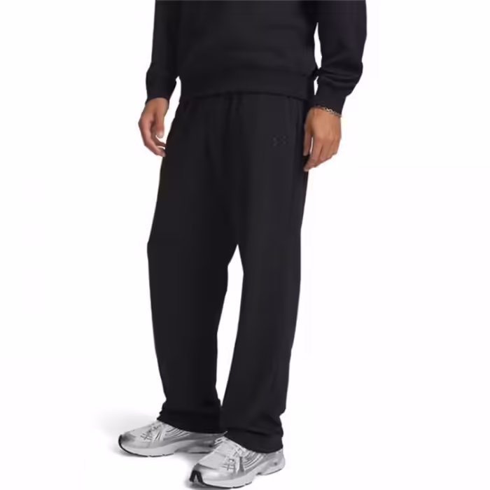 Pantaloni Under Armour Rival Lightweight