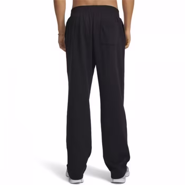 Pantaloni Under Armour Rival Lightweight - 2