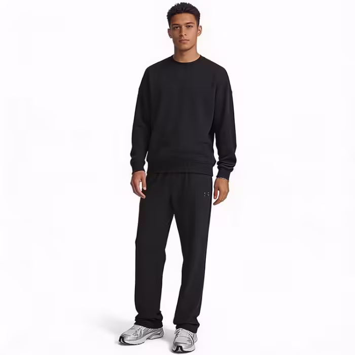 Pantaloni Under Armour Rival Lightweight - 3