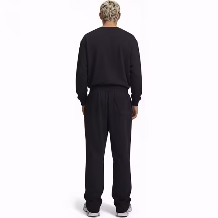 Pantaloni Under Armour Rival Lightweight - 4