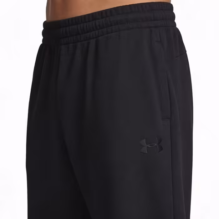 Pantaloni Under Armour Rival Lightweight - 5