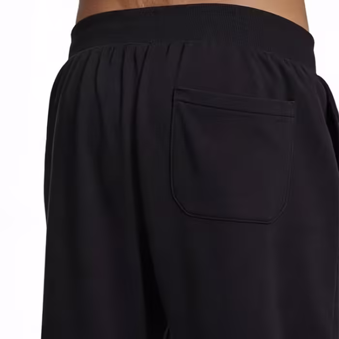 Pantaloni Under Armour Rival Lightweight - 6
