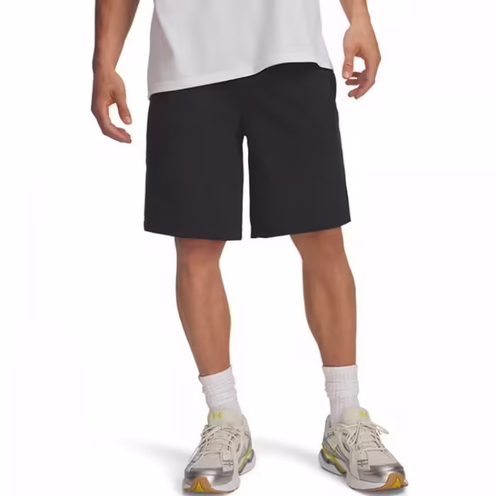 Шорты Under Armour Rival Lightweight
