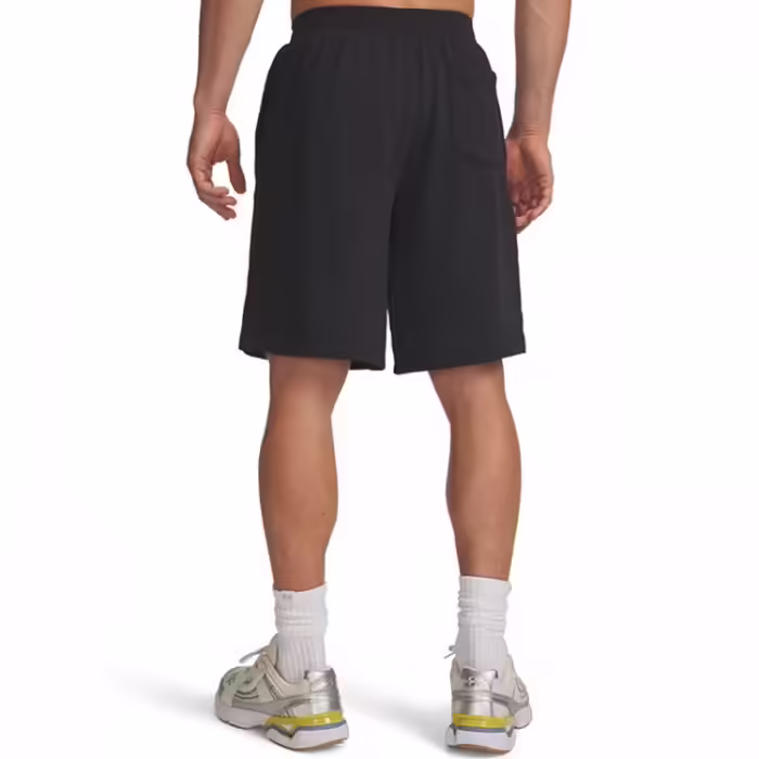 Шорты Under Armour Rival Lightweight - 2