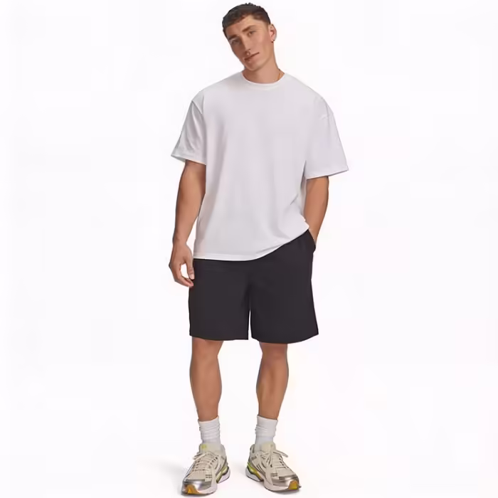 Шорты Under Armour Rival Lightweight - 3
