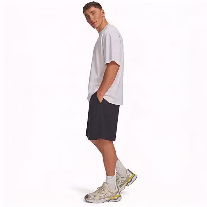 Шорты Under Armour Rival Lightweight - 4