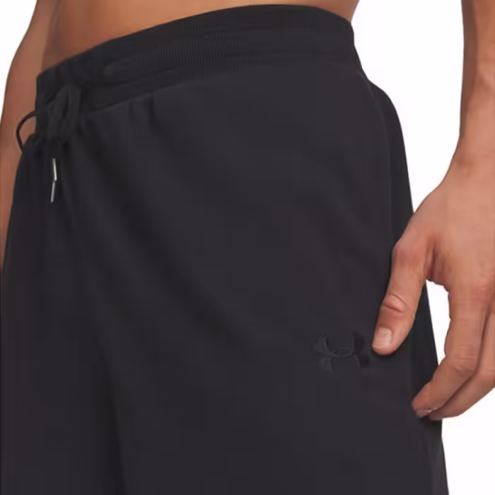 Шорты Under Armour Rival Lightweight - 5