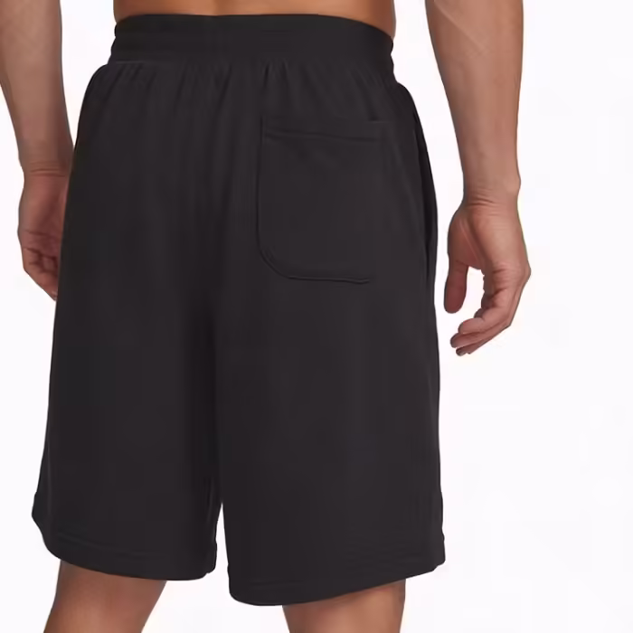 Шорты Under Armour Rival Lightweight - 6