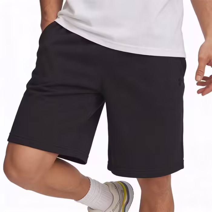Шорты Under Armour Rival Lightweight - 7