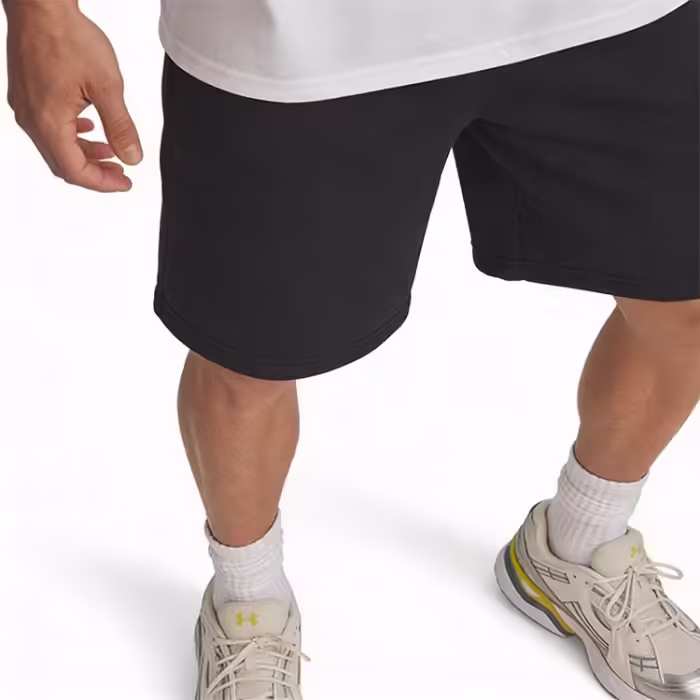 Шорты Under Armour Rival Lightweight - 8