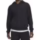 Hanorac Under Armour Rival Lightweight