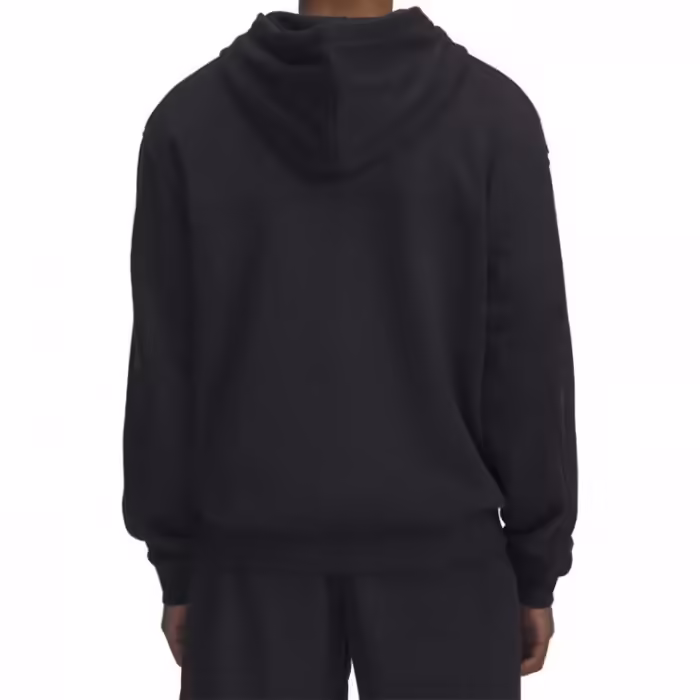 Hanorac Under Armour Rival Lightweight - 2