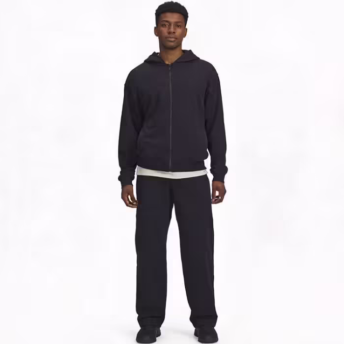 Hanorac Under Armour Rival Lightweight - 3