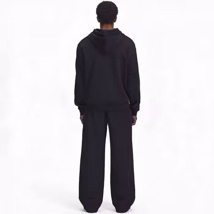 Hanorac Under Armour Rival Lightweight - 4