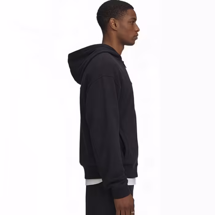 Hanorac Under Armour Rival Lightweight - 6
