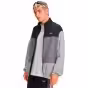 Gri