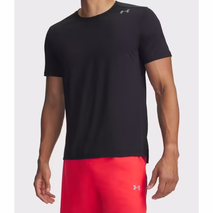 Футболка Under Armour Velociti Pro