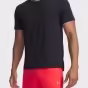 Negru