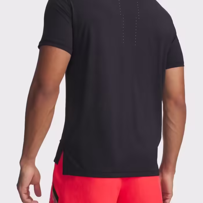 Футболка Under Armour Velociti Pro - 2
