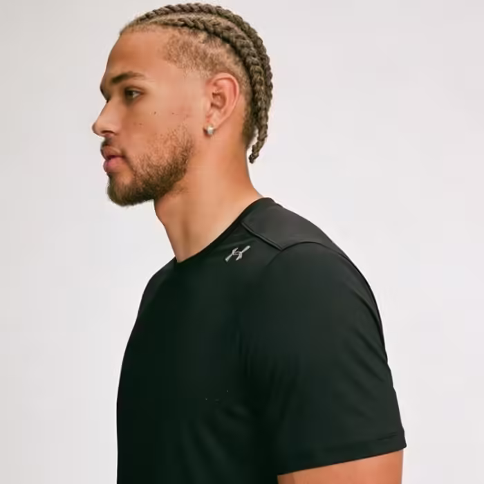 Футболка Under Armour Velociti Pro - 5