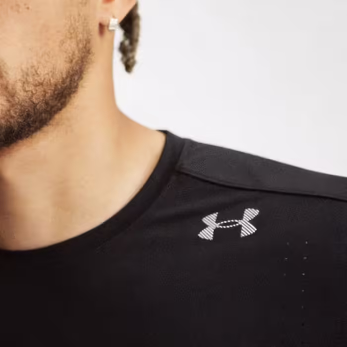 Футболка Under Armour Velociti Pro - 6
