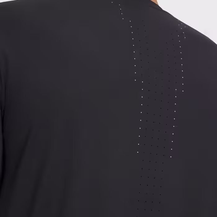 Футболка Under Armour Velociti Pro - 7