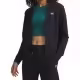 Hanorac Under Armour Sport Terry