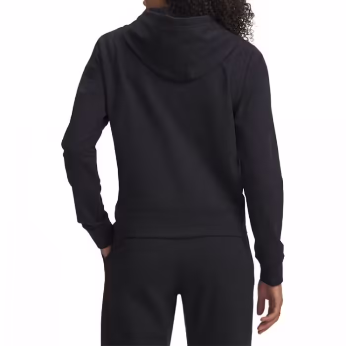 Hanorac Under Armour Sport Terry - 2