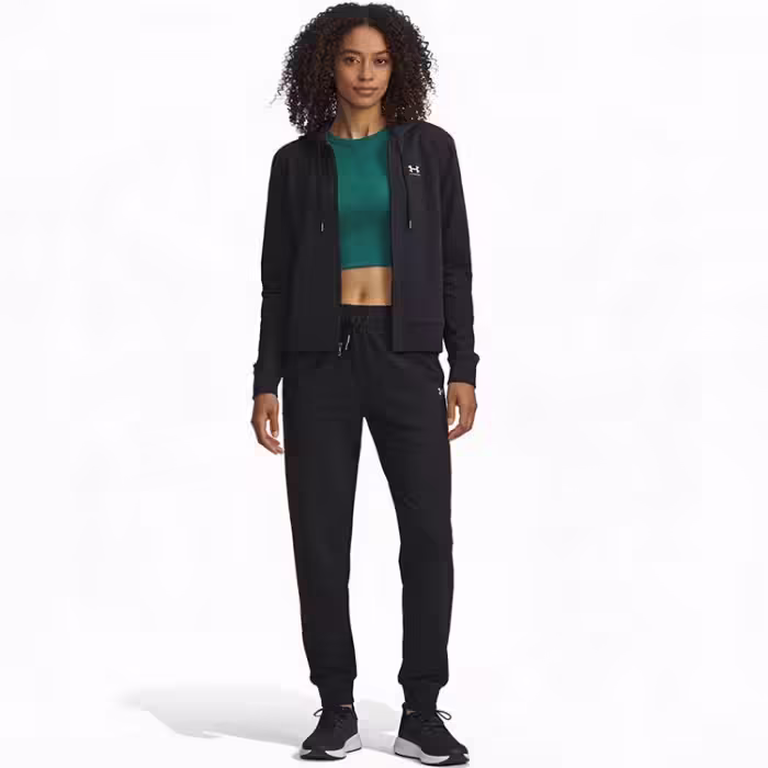 Hanorac Under Armour Sport Terry - 3