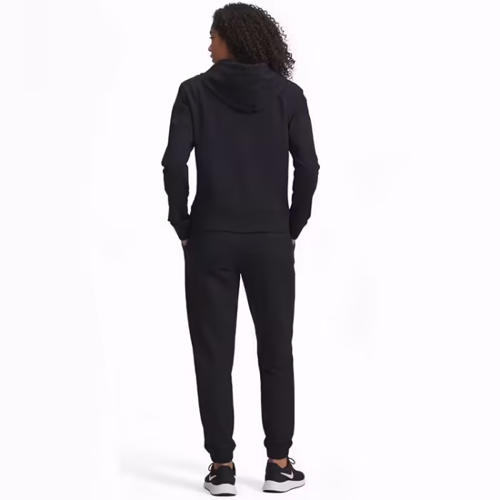 Hanorac Under Armour Sport Terry - 4