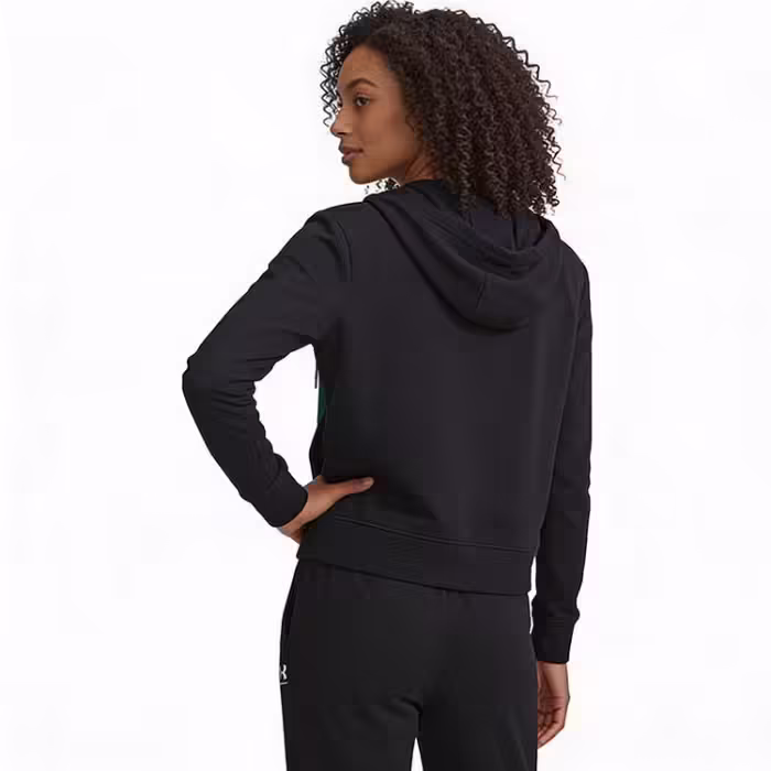 Hanorac Under Armour Sport Terry - 6