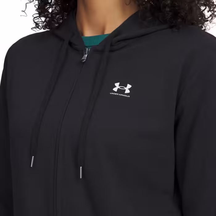 Hanorac Under Armour Sport Terry - 7