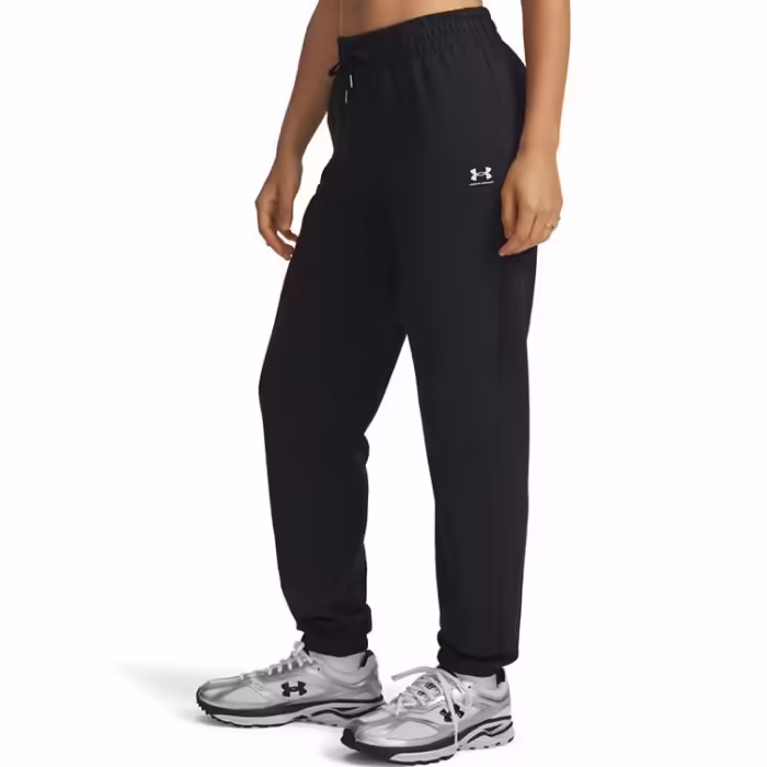 Pantaloni Under Armour Sport Terry
