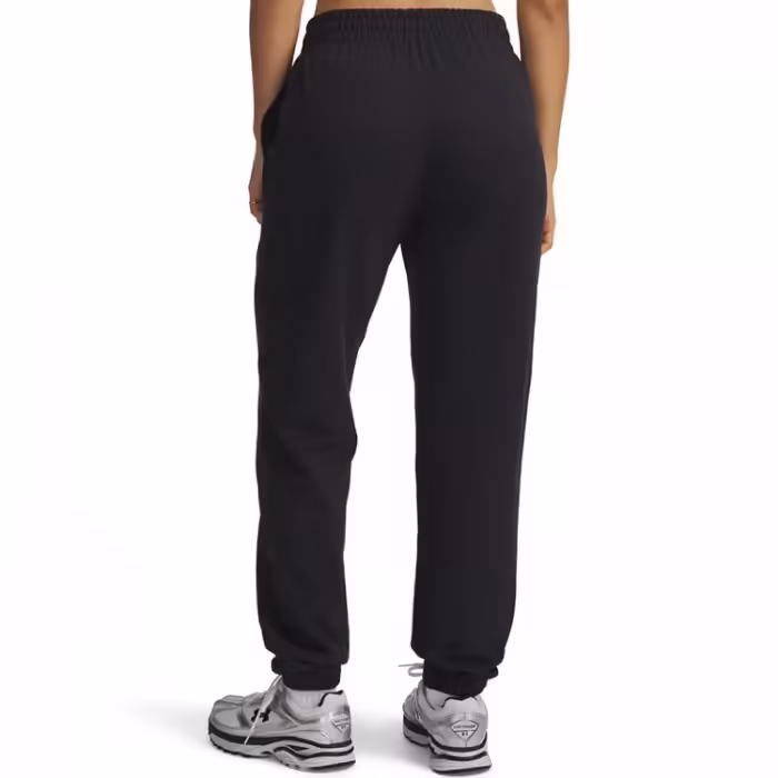 Pantaloni Under Armour Sport Terry - 2