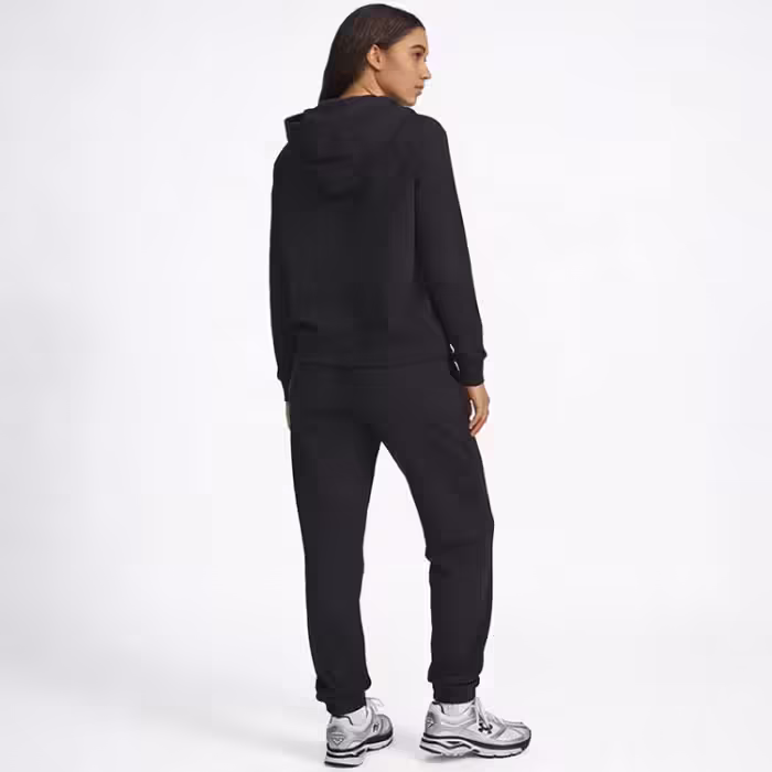 Pantaloni Under Armour Sport Terry - 4
