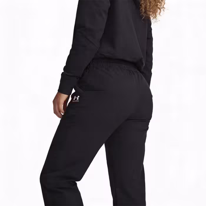 Pantaloni Under Armour Sport Terry - 5