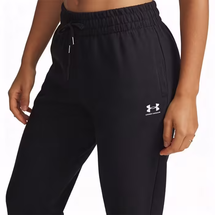 Pantaloni Under Armour Sport Terry - 6