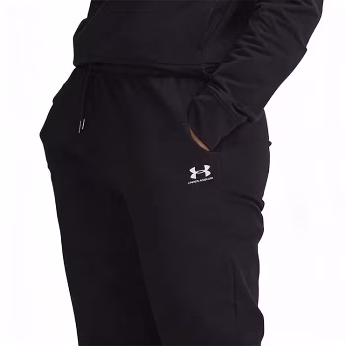 Pantaloni Under Armour Sport Terry - 7
