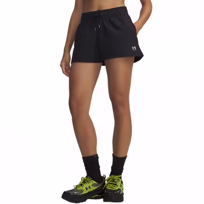 Sorti Under Armour Sport Terry