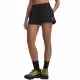Sorti Under Armour Sport Terry