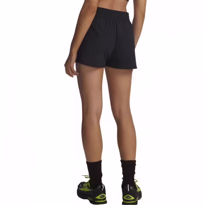 Sorti Under Armour Sport Terry - 2