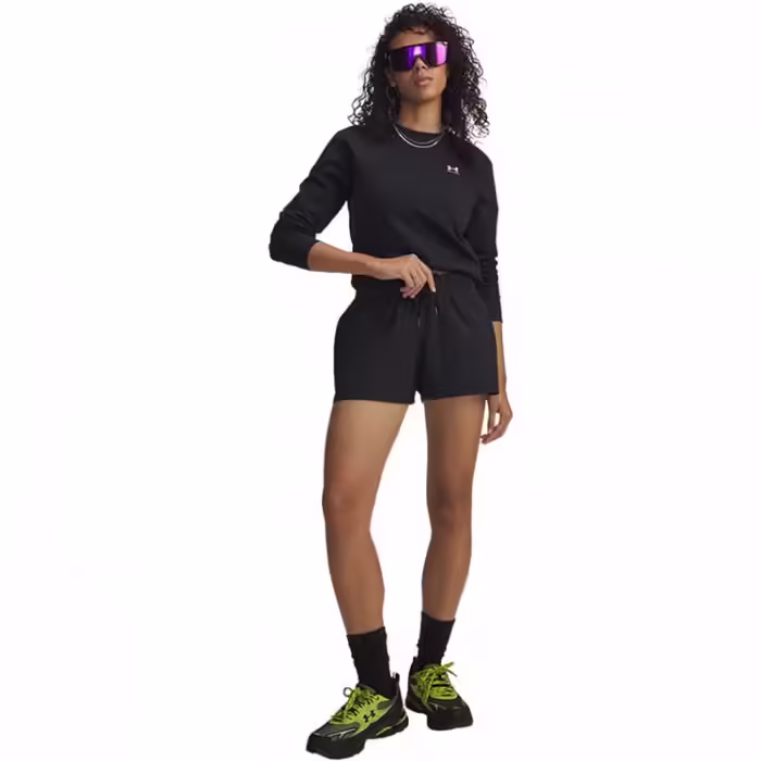Sorti Under Armour Sport Terry - 3